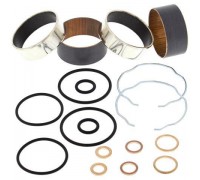 Ремкомплект передньої вилки Kawasaki VN 1600 Mean Streak