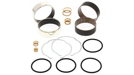 Ремкомплект передньої вилки Suzuki DL 650 / Honda XRV 750 ALLBALLS 38-6085