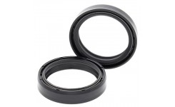 Сальник вилки BMW F 800 / F 850 / F 900