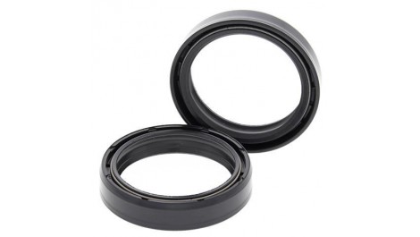 Сальник вилки Suzuki DL 650 / DR 250 / GSF / GSX-R