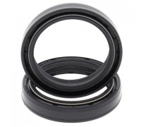 Сальник вилки Suzuki GSX / GSX-R 1000 Allballs 55-123