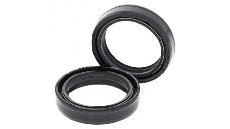 Сальник вилки Kawasaki KLR 650 / Yamaha FZ / FZR / FZS ABS 55-112