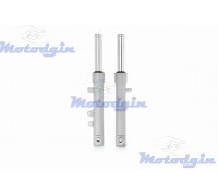 Вилка Honda Lead AF48 / JF06