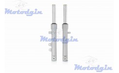 Вилка Honda Lead AF48 / JF06