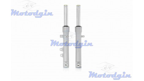 Вилка Honda Lead AF48 / JF06