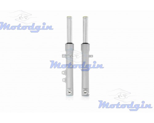 Вилка Honda Lead AF48 / JF06