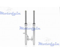 Вилка Yamaha Gear UA06J