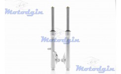 Вилка Yamaha Gear UA06J