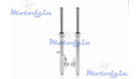 Вилка Yamaha Gear UA06J