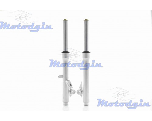 Вилка Yamaha Gear UA06J