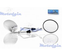 Дзеркала Giorno AF-24 / Giorno Crea AF-54