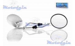 Дзеркала Giorno AF-24 / Giorno Crea AF-54