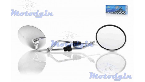 Дзеркала Giorno AF-24 / Giorno Crea AF-54