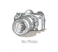 Фільтр повітряний Yamaha T-MAX XP 500 HFA4507