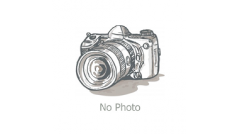 Фільтр повітряний Yamaha T-MAX XP 500 HFA4507