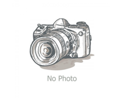 Фільтр повітряний Yamaha T-MAX XP 500 HFA4507