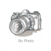 Подшипник редуктора Yamaha Jog 39J / Gear UA06J 6301